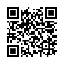 QR Code for bitcoin:MA9eC1VMWQkYvrrik8ZrGKHaXd9bRTTJQB