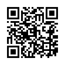 QR Code for bitcoin:MAABdMMMsfhT5riHSHCNcBTVuTge1bLncj