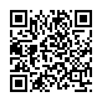 QR Code for bitcoin:MAACWeqBq6vig2Uk8NHqabXVGCSzekZFJF