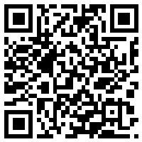 QR Code for bitcoin:MAB6zex7eYZXVees8RDepg3LsZW8FMLpGB
