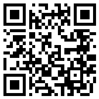 QR Code for bitcoin:MABYpLVCW9BJNMDRTVCVUQvV2uTHu2Kxjo