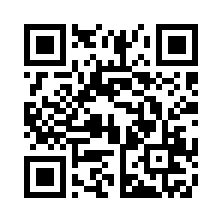 QR Code for bitcoin:MABiJ7tcroJptW7hYGksRVYbcoVsFGEYSZ