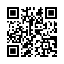 QR Code for bitcoin:MACFwXT1QzyQDwvJ4SMmaCwsJvpLya2wyp