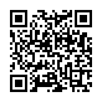QR Code for bitcoin:MACKYk61m3bySoR6vZdGysosHTG4T5BWSe