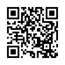 QR Code for bitcoin:MACSL6VKvswgmRaK5VifCh2oLeTJM4XFcK