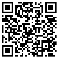 QR Code for bitcoin:MACmssxNsTyKaf2F5iBVtxCvDvZFai2AGf