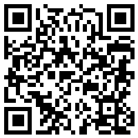 QR Code for bitcoin:MACuBKd7SLKQnUgeXfnzLEwAQcT8zZs6r2