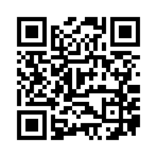 QR Code for bitcoin:MACzX5gNADyEd7JBhomZHoKshKnkicfUNc