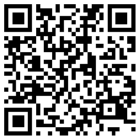 QR Code for bitcoin:MAD2kCHWXnzPCJrPJCTEzyR8ZJDjKU1sLz