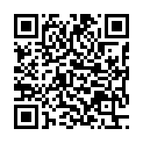 QR Code for bitcoin:MADDPy7etWhXouxQhkQqB1gG4TPUcWrTu5