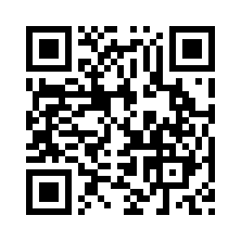 QR Code for bitcoin:MADHvKBfM4e9G5iLrsH3hEPjCV5z1kpegw