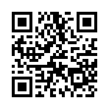 QR Code for bitcoin:MADJusx6tonF5ncZVUBcZfpHdDafmtyECe