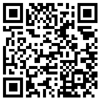 QR Code for bitcoin:MADSN6qAQgpxcC7a9c8BNwyku3aepEWvbc