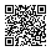 QR Code for bitcoin:MADVTRnsvzea2iDXCqYYYTKmcd5wuBgLR2