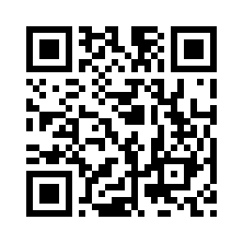 QR Code for bitcoin:MADrGtEBK2m4AUBvVLdp6TLGhjAC3zaVJG