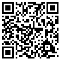QR Code for bitcoin:MAF1Z4ZVDw2UGdWwDxuRmSLsJCtb5Liyb3