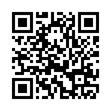QR Code for bitcoin:MAF8Epgb8pcnP41egkZbGVRwavpbNk15v3