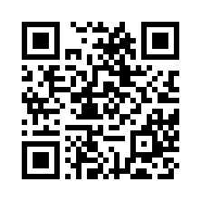 QR Code for bitcoin:MAFDaPYkGpK1HREk1rpteoVSxLmyFfeXEm