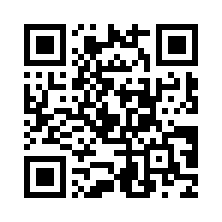 QR Code for bitcoin:MAGEsLxrwAMLWmDREjpw66CTyd4ZFSRG7M