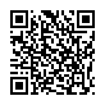 QR Code for bitcoin:MAGGbPLPXMNBTxnfACfc4s7MZGyW3ecPH5