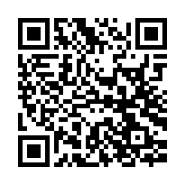 QR Code for bitcoin:MAGPF7rQiHyGPYVZfJRXcezYfdvyLkHxb7