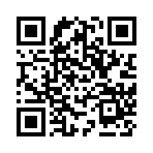 QR Code for bitcoin:MAGm3og7RbcHzmbqqzWhRWtkdicxBhHNML