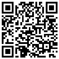 QR Code for bitcoin:MAGpsynCcPMF8LbbCXykC61gFBLK7SAnw6