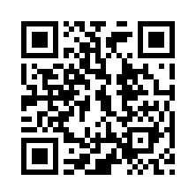 QR Code for bitcoin:MAGpyxTUGzBbbhHrcvjiHfXMF426Eozrgq
