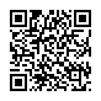 QR Code for bitcoin:MAHDCd39hLqMeicXhwbUou2fC4nP15cbfb