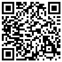 QR Code for bitcoin:MAHDp3tZvmEs1JJhVPcmdPMGp7eGjq5U4G