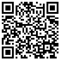 QR Code for bitcoin:MAHN9c7zwF2YimiGBgavF6o2dTPftYRxcx