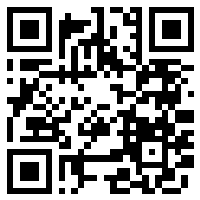 QR Code for bitcoin:MAHaJB2wk57wxUooLQBAJJ4TKZCXMNMCoC