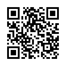 QR Code for bitcoin:MAJA433bMjdY6qaaquMNfKNwkGYkNEQ8qC