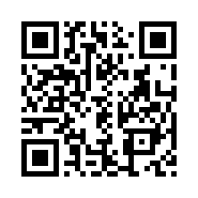 QR Code for bitcoin:MAJgr8T2vAmY8BuATw3fEJrUuUnLRR2asb