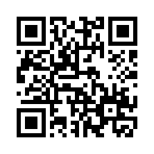 QR Code for bitcoin:MAJxZA3dX8hcZduaX2ptf6Cmsm6QFPQdTJ