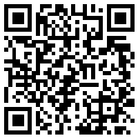 QR Code for bitcoin:MALZKzhPYQGT9odBU7X2d4YEErtqKAvXQj