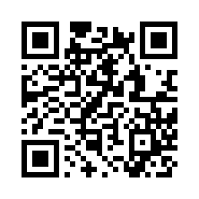 QR Code for bitcoin:MALbNejYfrsVeTPHe7VBVJVqWMHoTXDWNx
