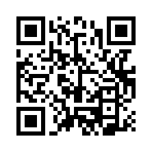 QR Code for bitcoin:MALo2Ut6kfM9ehxQtLT2jxaCfuhWLWGi1U