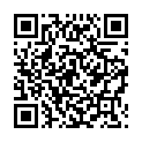 QR Code for bitcoin:MAM4bhUSsrDcqYXkA48qDXVNLCsx74YjSw