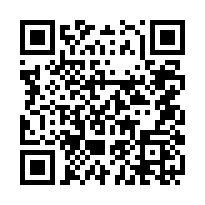 QR Code for bitcoin:MAMAw28oWCipD5tqeUbEFvHNW1sGHZRYEo