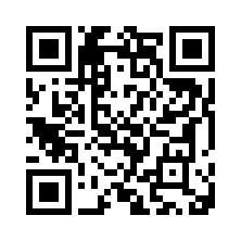 QR Code for bitcoin:MAMDmsj1N8csTLrMTvgwP3dP1WcuznzkVj