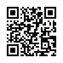 QR Code for bitcoin:MAMVu6VQuVBcL4ansenUZx8WLqQSucoey4