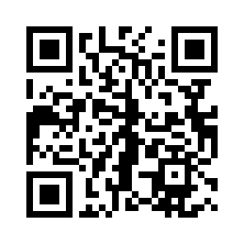 QR Code for bitcoin:MAMYUMPNXcb9LtoraxZSsJRvwfeVL26XoM