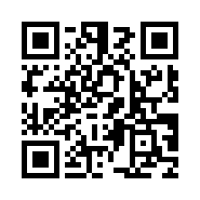 QR Code for bitcoin:MAMa8tuACUFfxBUkBkk2MSaAGSJfnGYpDe