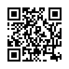 QR Code for bitcoin:MAMjENQ9fWRXpSFiUREsUACeagRpiKnktQ