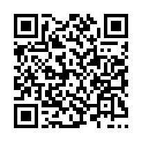 QR Code for bitcoin:MAMxyH2914EvQnc3LshUdv6XdPTmVC93kr