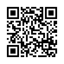 QR Code for bitcoin:MAN5NHwGNa6Zc4tGWP4eAz1WEfgFWupgQL