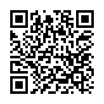QR Code for bitcoin:MANSZSnUZTL5E6B2pcPXyJdXLf3bDPSLLQ
