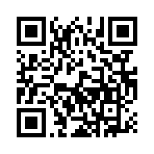 QR Code for bitcoin:MANycL3tuCsAVm7si6H8nrDwGzAxkd3AYZ