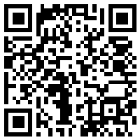 QR Code for bitcoin:MAPZNjEx4q7eQQGUHkHC9w4Spd9ZdbV64k